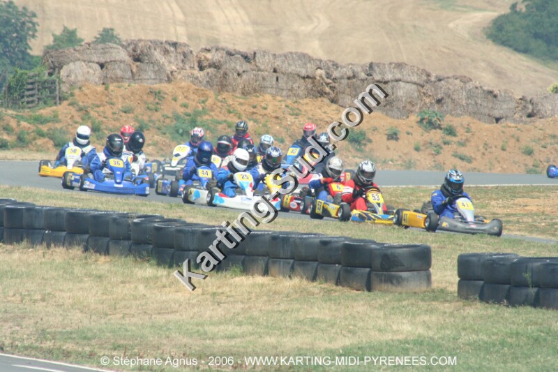 CF-FFSA-02072006 317.jpg